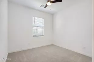 9836 E Wavelength Ave, Mesa, AZ 85212 - Photo 25