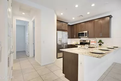 9836 E Wavelength Avenue, Mesa, AZ 85212 - Photo 9