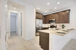 9836 E Wavelength Ave, Mesa, AZ 85212 - Photo 9