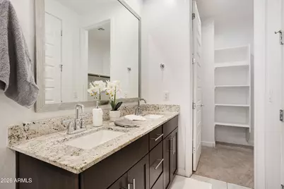 9836 E Wavelength Avenue, Mesa, AZ 85212 - Photo 21