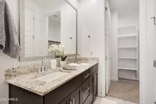 9836 E Wavelength Ave, Mesa, AZ 85212 - Photo 21