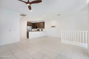 9836 E Wavelength Ave, Mesa, AZ 85212 - Photo 7