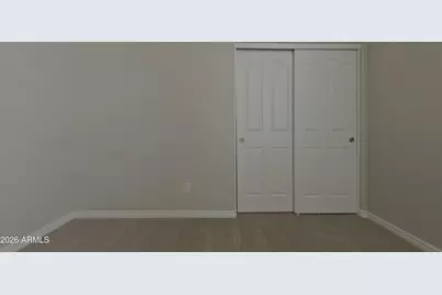 10114 W Payson Road, Tolleson, AZ 85353 - Photo 15