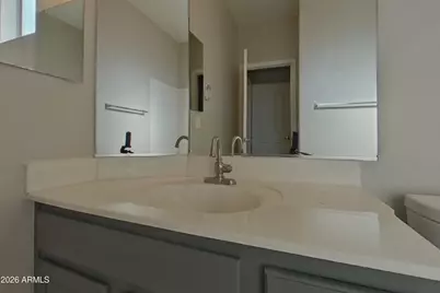 10114 W Payson Road, Tolleson, AZ 85353 - Photo 17