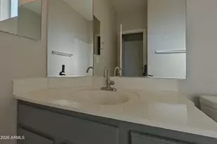 10114 W Payson Rd, Tolleson, AZ 85353 - Photo 17