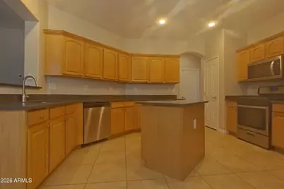 10114 W Payson Road, Tolleson, AZ 85353 - Photo 3