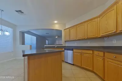 10114 W Payson Road, Tolleson, AZ 85353 - Photo 5