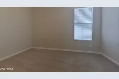 10114 W Payson Road, Tolleson, AZ 85353 - Photo 13