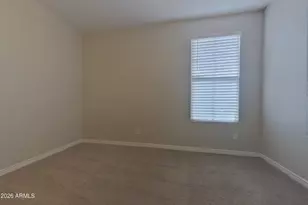 10114 W Payson Rd, Tolleson, AZ 85353 - Photo 13
