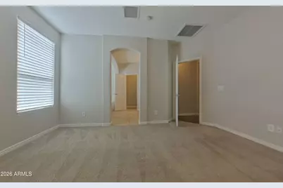 10114 W Payson Road, Tolleson, AZ 85353 - Photo 9