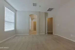 10114 W Payson Rd, Tolleson, AZ 85353 - Photo 9
