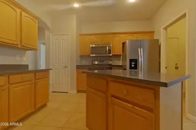 10114 W Payson Road, Tolleson, AZ 85353 - Photo 7