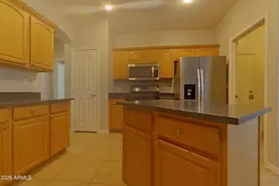 10114 W Payson Rd, Tolleson, AZ 85353 - Photo 7