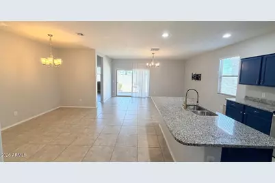 37844 W Amalfi Avenue, Maricopa, AZ 85138 - Photo 9