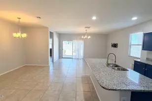 37844 W Amalfi Ave, Maricopa, AZ 85138 - Photo 9