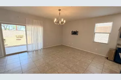 37844 W Amalfi Avenue, Maricopa, AZ 85138 - Photo 13