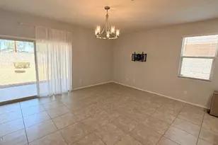 37844 W Amalfi Ave, Maricopa, AZ 85138 - Photo 13