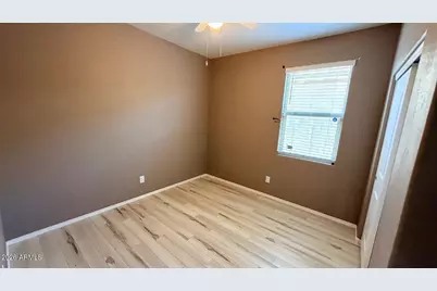 37844 W Amalfi Avenue, Maricopa, AZ 85138 - Photo 15
