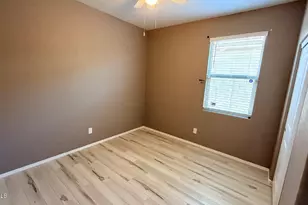 37844 W Amalfi Ave, Maricopa, AZ 85138 - Photo 15