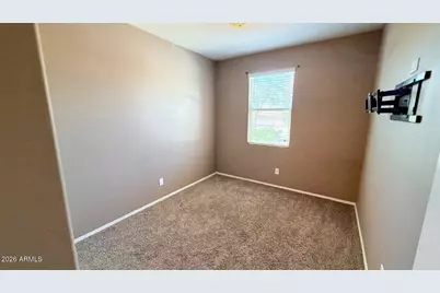 37844 W Amalfi Avenue, Maricopa, AZ 85138 - Photo 7