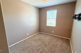 37844 W Amalfi Ave, Maricopa, AZ 85138 - Photo 7