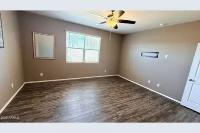 37844 W Amalfi Avenue, Maricopa, AZ 85138 - Photo 3