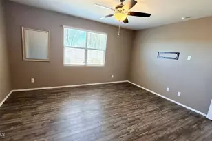37844 W Amalfi Ave, Maricopa, AZ 85138 - Photo 3