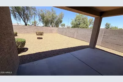 37844 W Amalfi Avenue, Maricopa, AZ 85138 - Photo 5