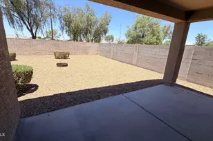 37844 W Amalfi Ave, Maricopa, AZ 85138 - Photo 5