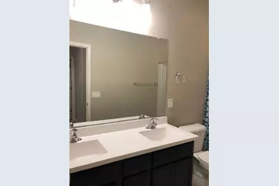 17206 N 9th Place, Phoenix, AZ 85022 - Photo 17