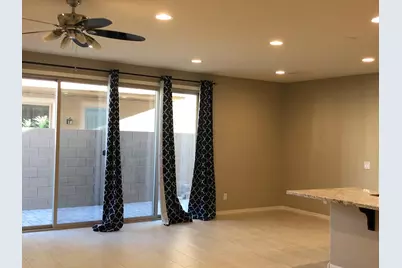 17206 N 9th Place, Phoenix, AZ 85022 - Photo 5
