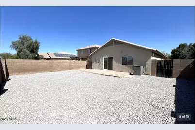 12034 W Scotts Drive, El Mirage, AZ 85335 - Photo 15