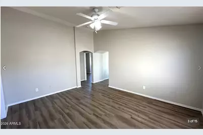 12034 W Scotts Drive, El Mirage, AZ 85335 - Photo 3