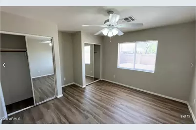12034 W Scotts Drive, El Mirage, AZ 85335 - Photo 9