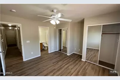12034 W Scotts Drive, El Mirage, AZ 85335 - Photo 11