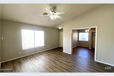 12034 W Scotts Drive, El Mirage, AZ 85335 - Photo 5