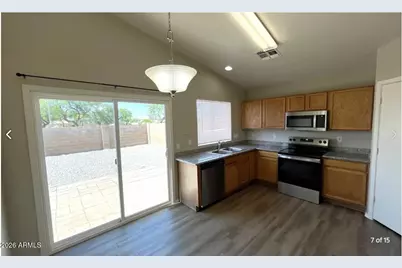 12034 W Scotts Drive, El Mirage, AZ 85335 - Photo 7