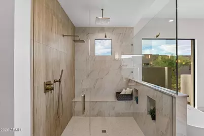 28807 N 151st Street, Scottsdale, AZ 85262 - Photo 29