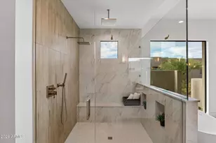28807 N 151st St, Scottsdale, AZ 85262 - Photo 29