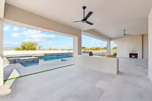 28807 N 151st St, Scottsdale, AZ 85262 - Photo 49