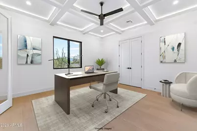 28807 N 151st Street, Scottsdale, AZ 85262 - Photo 31