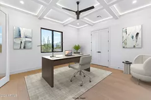 28807 N 151st St, Scottsdale, AZ 85262 - Photo 31