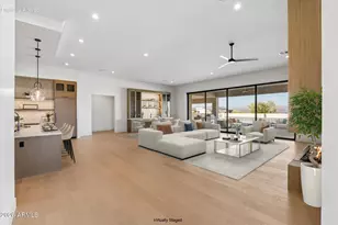 28807 N 151st St, Scottsdale, AZ 85262 - Photo 5