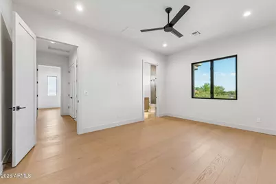 28807 N 151st Street, Scottsdale, AZ 85262 - Photo 35