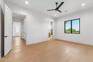 28807 N 151st St, Scottsdale, AZ 85262 - Photo 35
