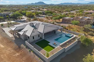 28807 N 151st St, Scottsdale, AZ 85262 - Photo 69