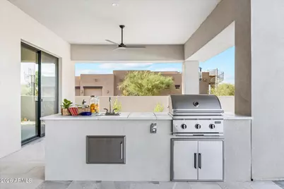 28807 N 151st Street, Scottsdale, AZ 85262 - Photo 51