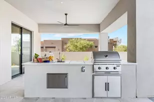 28807 N 151st St, Scottsdale, AZ 85262 - Photo 51