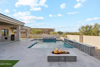 28807 N 151st Street, Scottsdale, AZ 85262 - Photo 47
