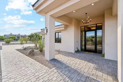 28807 N 151st Street, Scottsdale, AZ 85262 - Photo 3